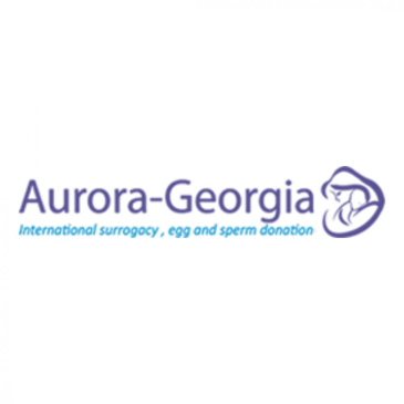 Slider image (6) Aurora-Georgia - Surrogacy in Tbilisi